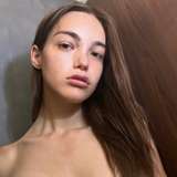ellieerotes leaked from onlyfans
