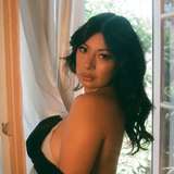 camistrella leaks from onlyfans