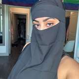 femdomniqabi1 leaked from onlyfans