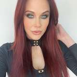 maitlandward leaked from onlyfans
