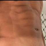 a27hopsonvip leaked from onlyfans
