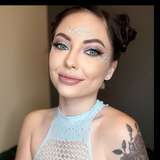 queenbaristasav leaked from onlyfans