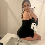 ms.shewill leaked from onlyfans