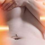kittenplaynice leaked from onlyfans