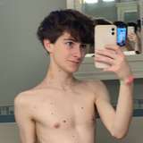 twinkie_boy3 leaked from onlyfans