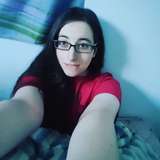 boringkate leaked from onlyfans