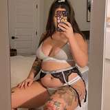 feedxmexdaddy leaked from onlyfans