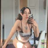 ivypiperr leaked from onlyfans