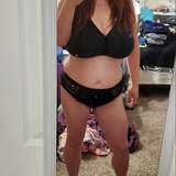 hugetittiebabexxxfree leaked from onlyfans