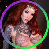 razorcandi leaked from onlyfans