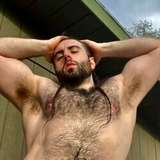 thatfckinghimbo leaked from onlyfans