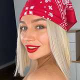 emanovak leaked from onlyfans