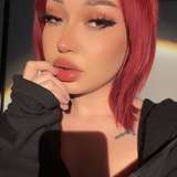 ulildevil leaked from onlyfans