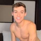 jack_baileyxxx leaked from onlyfans