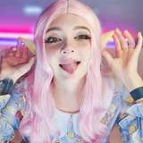 lolidream leaked from fansly