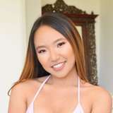 asiankrystal leaked from onlyfans