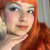cutebuthotvip leaked from onlyfans