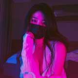 nana_taipei leaks from onlyfans