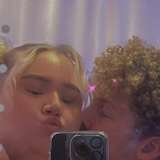 maeandmr leaks from onlyfans