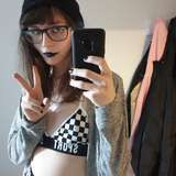 beccasaur64 leaked from onlyfans