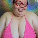 piggyprincessbb leaked from onlyfans