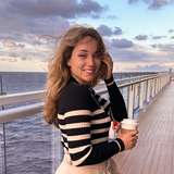 danielle_xclusive leaked from onlyfans