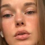 milenaangel leaked from onlyfans