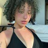 sinfuljessi leaked from onlyfans