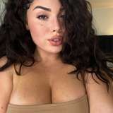 playgirlcris leaked from onlyfans
