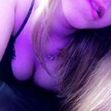 coupledreamx leaked from onlyfans