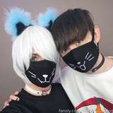 FemboyGaming leaked from fansly