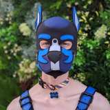 puptrellis leaked from onlyfans