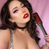 pixiechickxoxo leaked from onlyfans