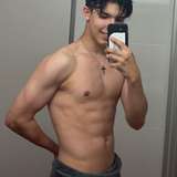 manutwinkx leaked from onlyfans