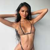 dahlia_asia leaked from onlyfans