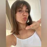 moooniexxx leaked from onlyfans