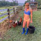 southernbullrydervip leaked from onlyfans