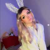 bbypixi3 leaked from onlyfans