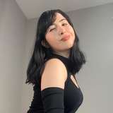 hunilily leaked from onlyfans