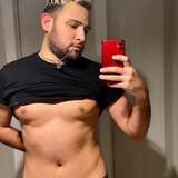 pietrovanzz leaked from onlyfans