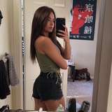 u223242297 leaked from onlyfans