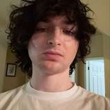 javacoolman leaked from onlyfans