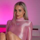graciemariextra leaked from onlyfans