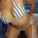 freemarien leaked from onlyfans