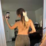 spicyariafree leaked from onlyfans