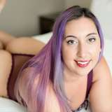 spankdani leaked from onlyfans