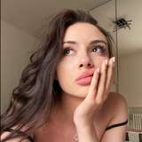kittykate_free leaked from onlyfans