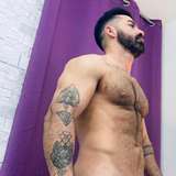 khamel leaked from onlyfans