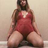 midwestmillfff leaked from onlyfans