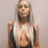 gorgeous_selfff leaked from onlyfans